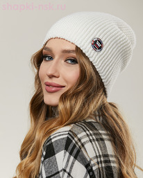 233 T ������ ���� (56-58)