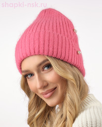 05013Ag1 ����� ������ ������� ���� (54-58)