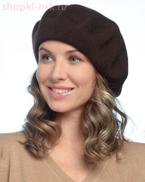 ������ L 013 ����� ������� (58-60)