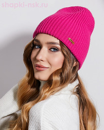 ����� ������ ������� (56-58)