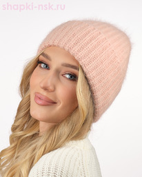 05016Ag2 ��� ����� ������� ���� (54-58)