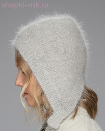 15323 1A KCNW ����� ����� (56-58)