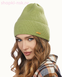 ������� ����� ������� (56-58)