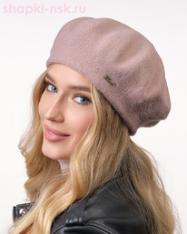 ������� ����� ������� (56-58)