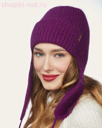 21222 1A KHW ����� ������ ������� ���� (56-58)