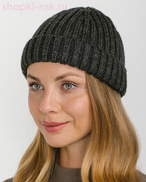 478 T ����� (56-58)