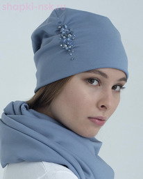 81/2 ����� ������� (54-56)