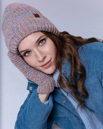 14212/2 MWH   (56-58)