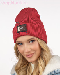 1222�1 ������ ������ ������� (54-56)