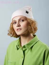 43821 ������ ������� (56-58)