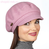 ����� ����� ������� (56-58)