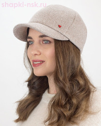 11�-1-� ��������� (56-58)