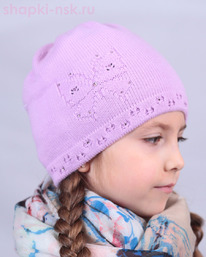 S 361 ����� (56-58)