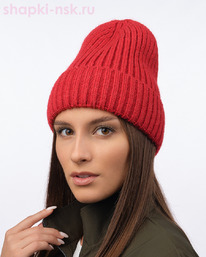 44348 ������ ������� (56-58)