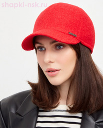 539 �-� ����� ������� (56-58)