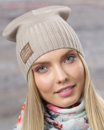 S 794 ������ (56-58)