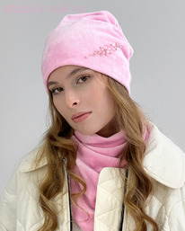 65/10-2 ������ ������� ���� (55-58)