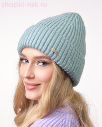 ����� ������ ������� ���� (56-58)