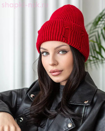 S 1149 ������ ������� (56-58)