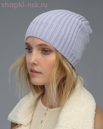 01925 1S KHCW ����� ������ (56-58)