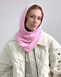 641.00/00-6 �����-������� (54-56)