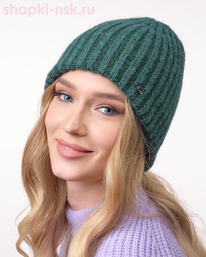 ����� ������ ������� (56-58)