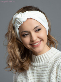 232.02/00-81 ������� ������� (54-58)