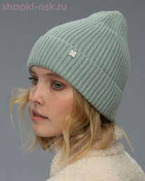 04125 1S KHW ����� ������ (56-58)