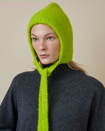 250152 AZ ������ (56-58)