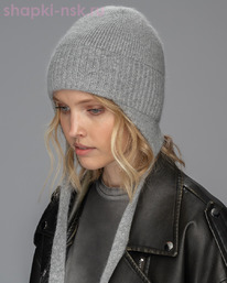 40524 2A ������ ������ ������� (56-58)