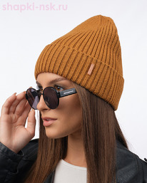 12724 1S KHCU ����� ����� (56-58)