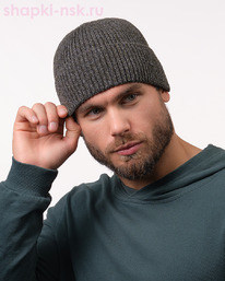 54762 Style ����� ������� ���� (57-59)