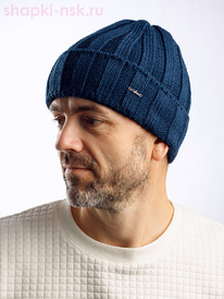 5564 ����� ������� ���� (57-59)