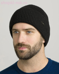 371 T XXL ����� ���� (60-62)