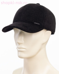 011.233111 ��������� ���� (55-61)