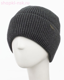 28725 1� F SHM ����� ����� (56-58)