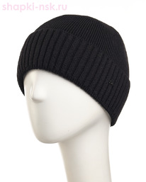 19887 Favorite ����� ���� (57-59)