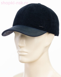 011.235111-�2406 ��������� ���� (55-61)