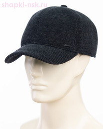 011.234111   (55-61)