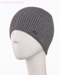 29525 1 SHM   (56-58)