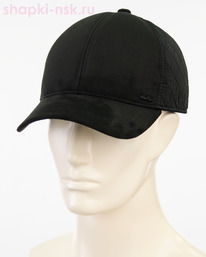 011.23113111   (55-61)