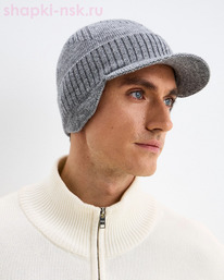 14357/2 MMC   (57-59)