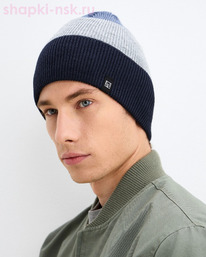 14345/3 MMH  (57-59)