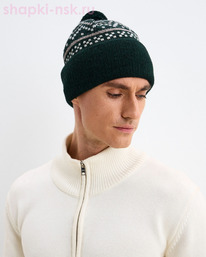 14580/2 MMH   (57-59)