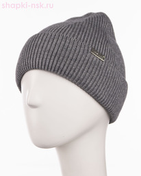 28825 1 SHM   (56-58)