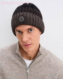 14578/2 MMH   (57-59)