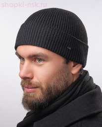 14120 Carbon   (57-59)