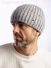 76034 Polar M    (57-59)