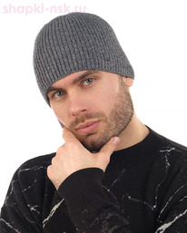 98489 Staff    (57-59)