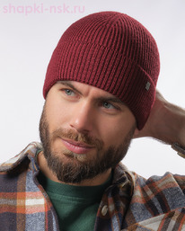 126/FL SHM    (58-60)